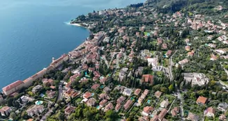 von_poll_real_estate_property_IT244921552_image_49