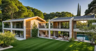 von_poll_real_estate_property_IT244921552_image_55