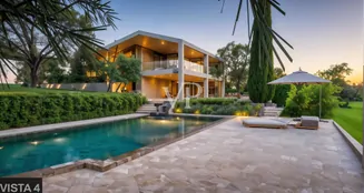 von_poll_real_estate_property_IT244921552_image_34