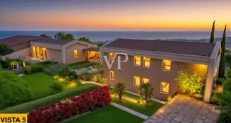 von_poll_real_estate_property_IT244921552_image_31