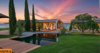 von_poll_real_estate_property_IT244921552_image_97