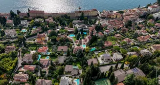 von_poll_real_estate_property_IT244921552_image_94