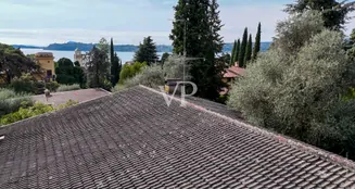 von_poll_real_estate_property_IT244921552_image_113