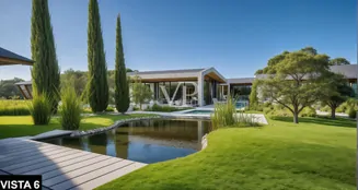 von_poll_real_estate_property_IT244921552_image_102