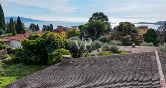 von_poll_real_estate_property_IT244921552_image_89