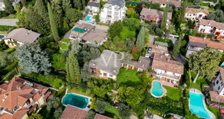 von_poll_real_estate_property_IT244921552_image_84