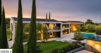 von_poll_real_estate_property_IT244921552_image_122