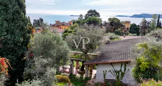 von_poll_real_estate_property_IT244921552_image_116