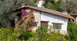 von_poll_real_estate_property_IT244921552_image_132