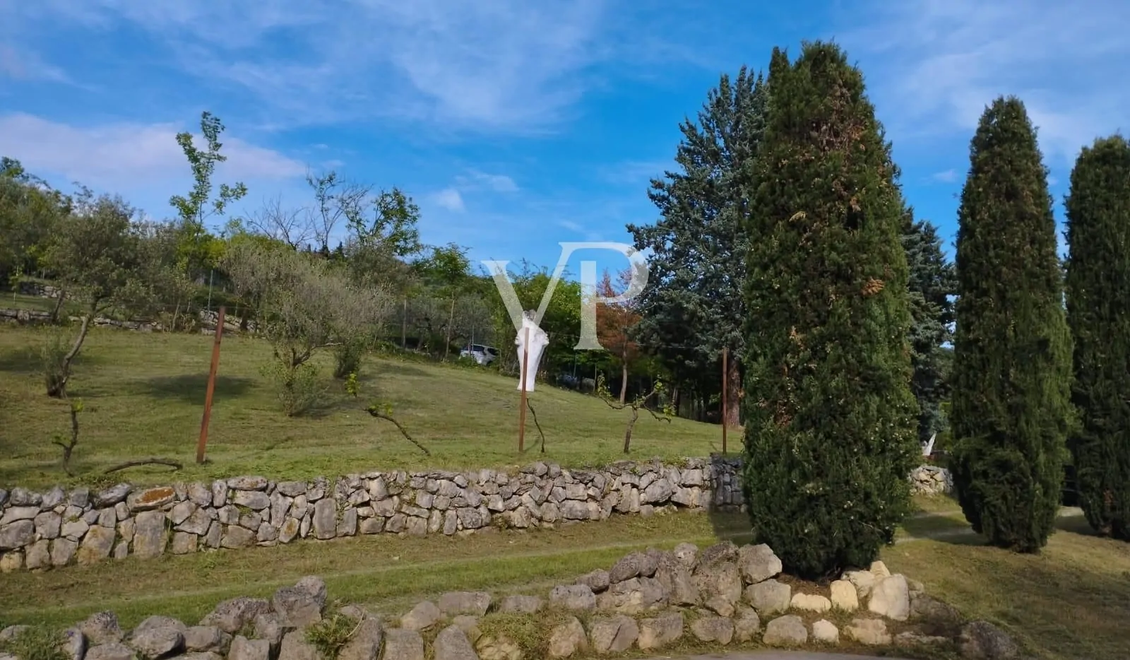 PHOTO-2024-09-18-15-23-05