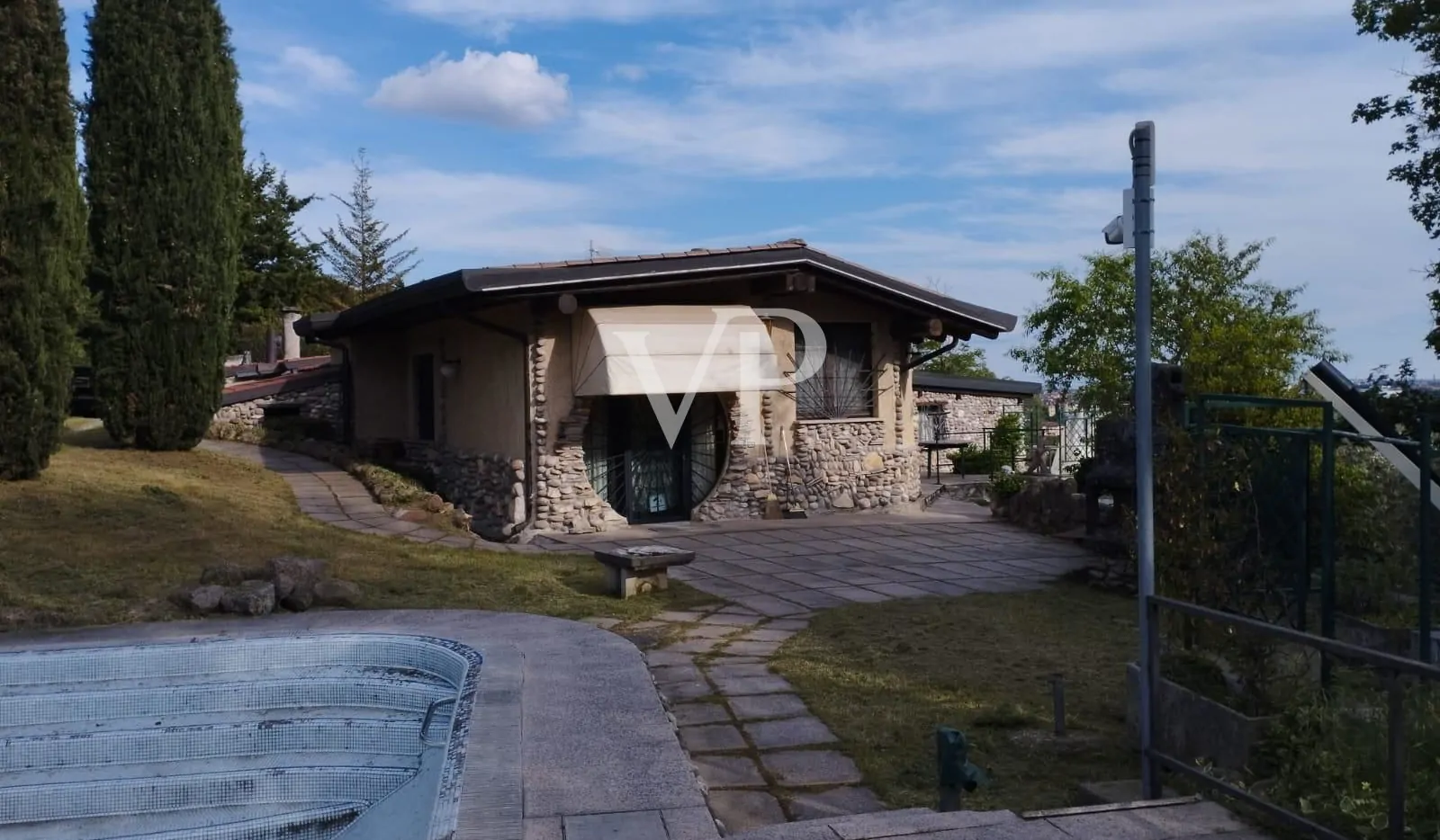 PHOTO-2024-09-18-15-23-05 (5)