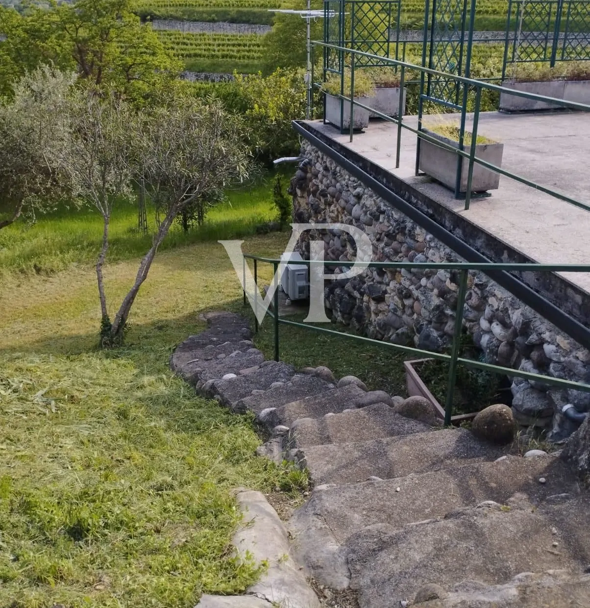 PHOTO-2024-09-18-15-23-05 (3)