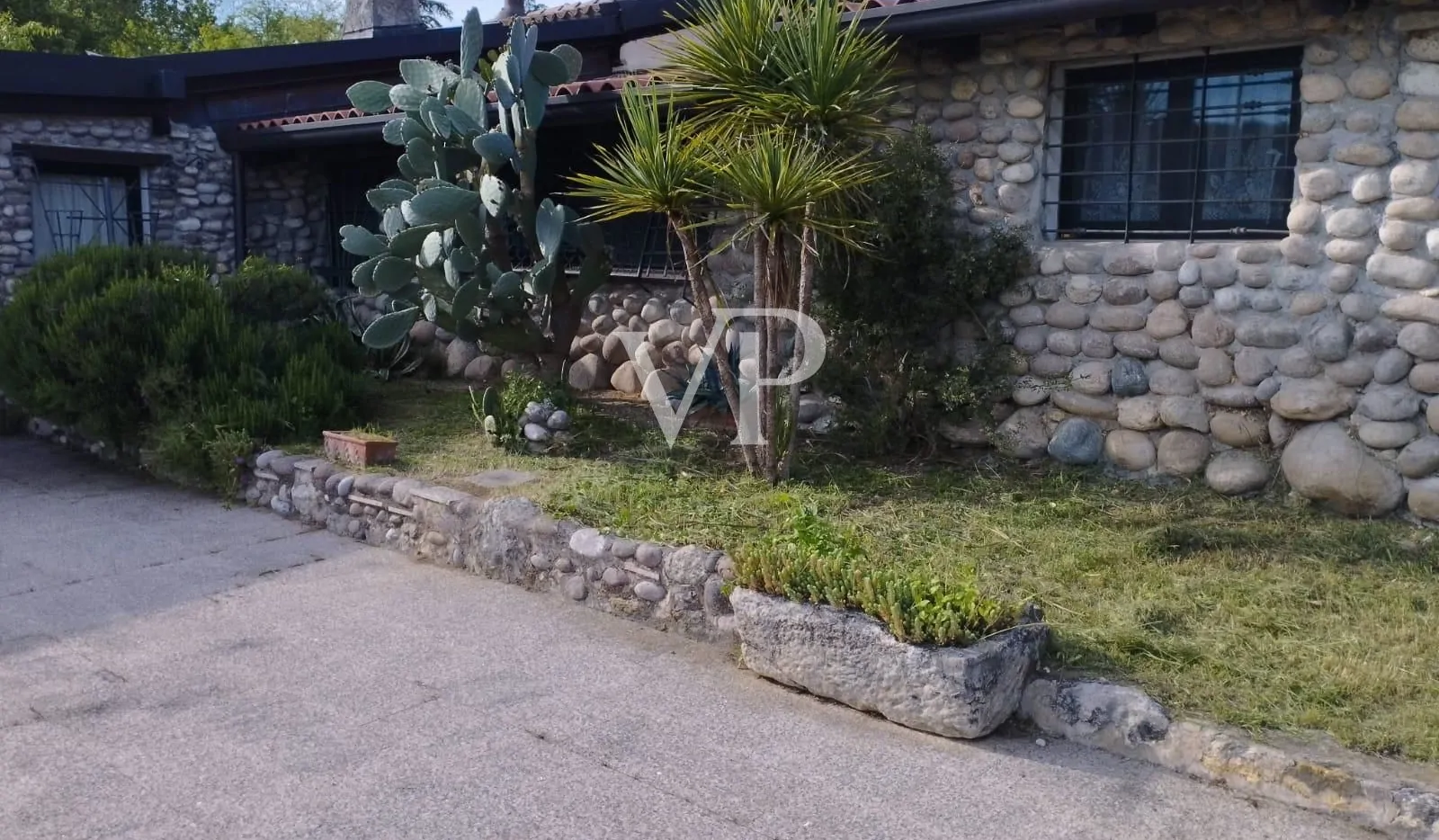 PHOTO-2024-09-18-15-23-05 (2)