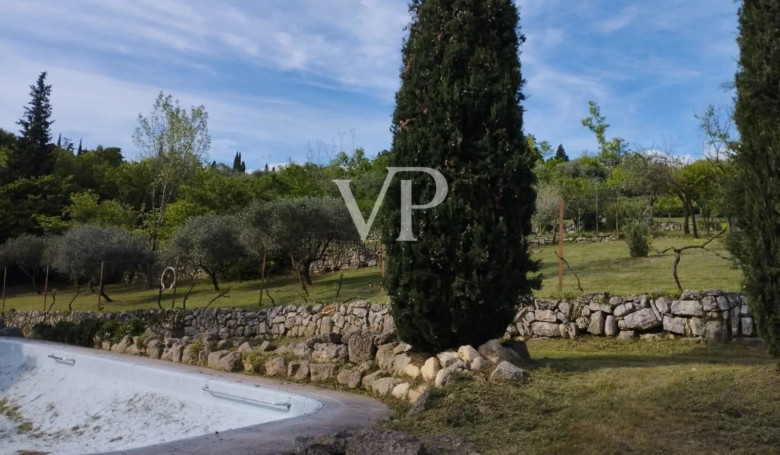 PHOTO-2024-09-18-15-23-05 (8)