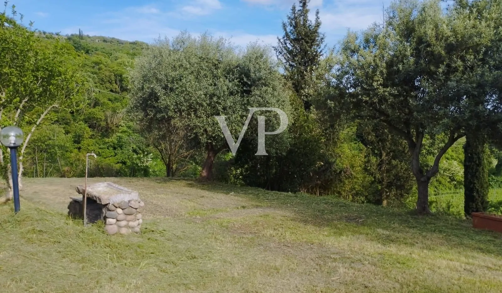 PHOTO-2024-09-18-15-23-04