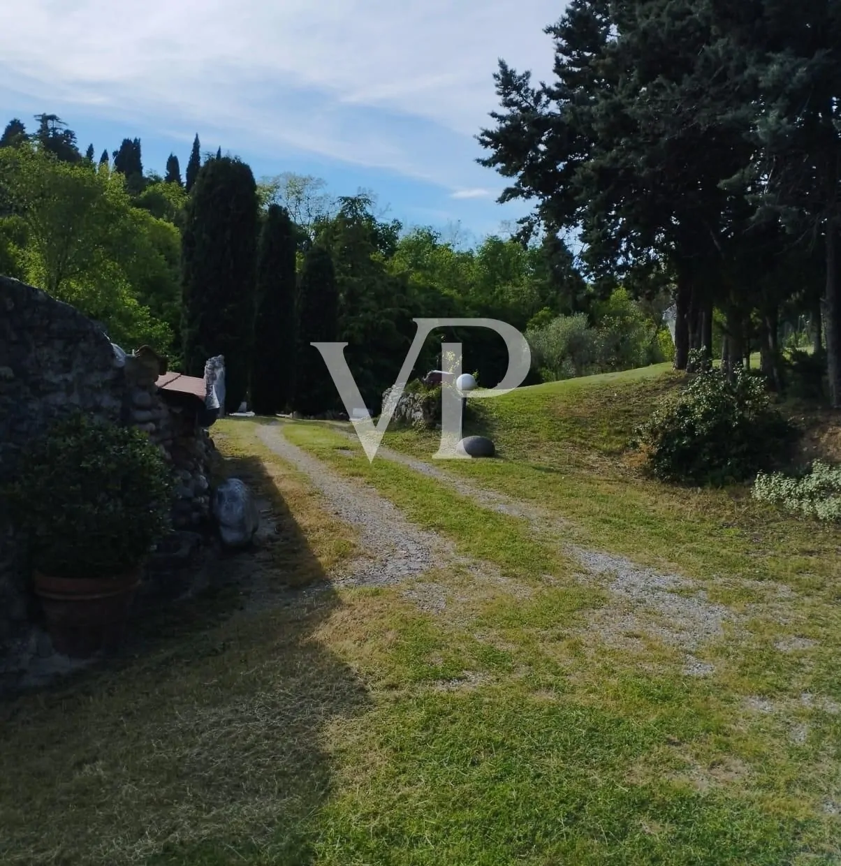 PHOTO-2024-09-18-15-23-06 (1)