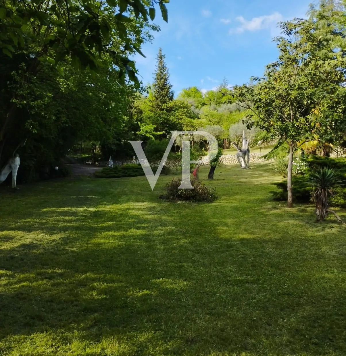 PHOTO-2024-09-18-15-23-06