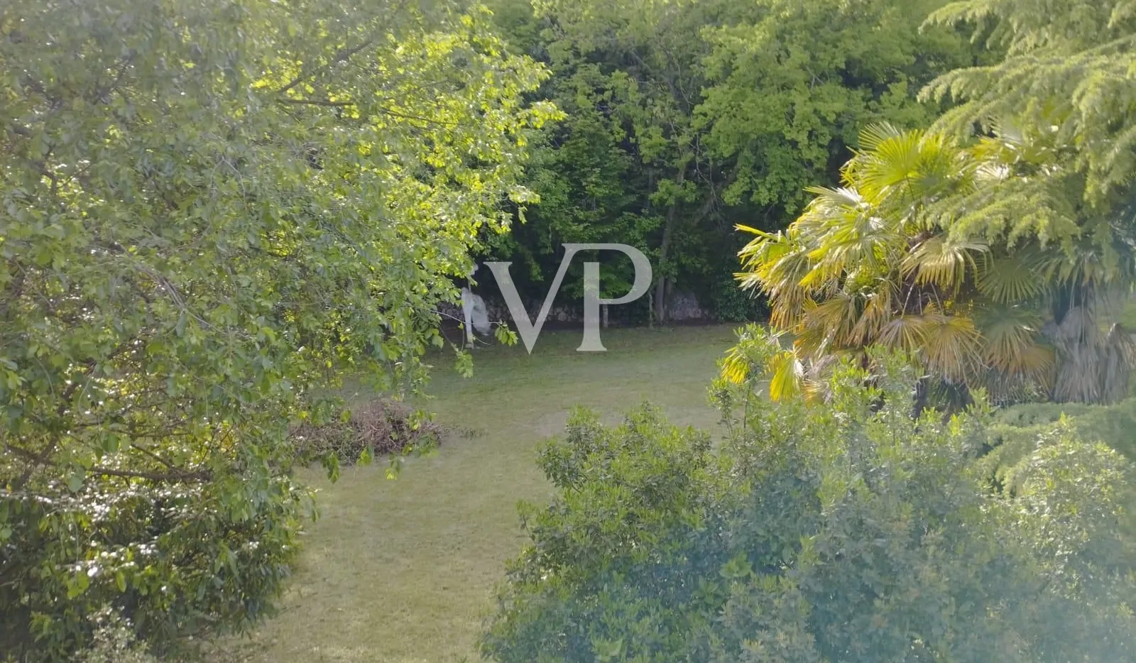 PHOTO-2024-09-18-15-23-04 (4)