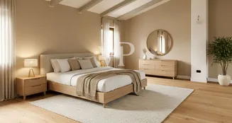 von_poll_real_estate_property_IT244151662_image_4