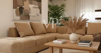 von_poll_real_estate_property_IT244151662_image_3