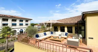 von_poll_real_estate_property_IT244151662_image_6