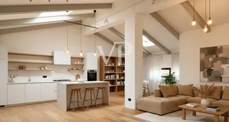 von_poll_real_estate_property_IT244151662_image_1