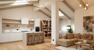 von_poll_real_estate_property_IT244151662_image_0