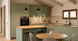 von_poll_real_estate_property_IT244151668_image_3