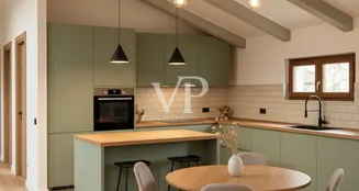 von_poll_real_estate_property_IT244151668_image_3