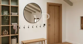 von_poll_real_estate_property_IT244151668_image_5