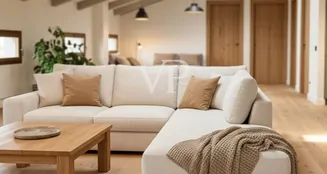 von_poll_real_estate_property_IT244151668_image_2