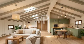 von_poll_real_estate_property_IT244151668_image_1