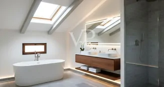 von_poll_real_estate_property_IT244151668_image_6