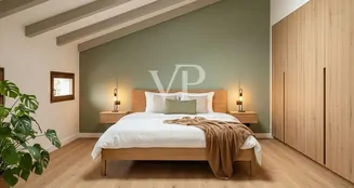 von_poll_real_estate_property_IT244151668_image_4