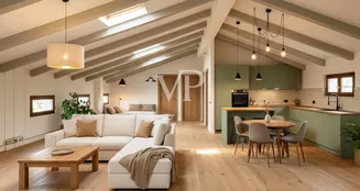 von_poll_real_estate_property_IT244151668_image_0