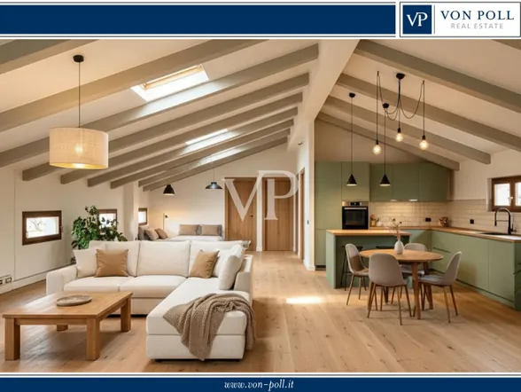 property-box