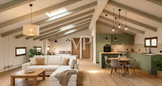 von_poll_real_estate_property_IT244151668_image_0