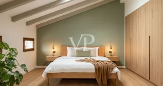 von_poll_real_estate_property_IT244151668_image_18