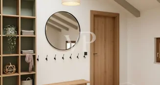 von_poll_real_estate_property_IT244151668_image_12