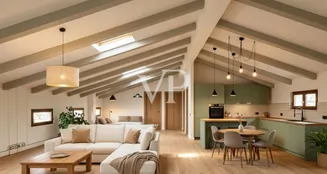 von_poll_real_estate_property_IT244151668_image_8