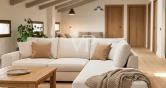 von_poll_real_estate_property_IT244151668_image_30