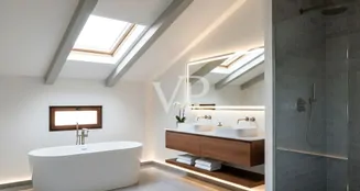 von_poll_real_estate_property_IT244151668_image_34