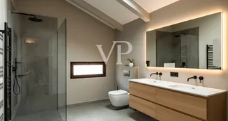 von_poll_real_estate_property_IT244921678_image_6