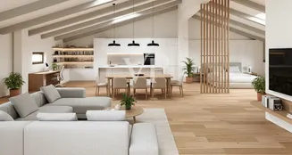 von_poll_real_estate_property_IT244921678_image_2