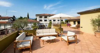 von_poll_real_estate_property_IT244921678_image_1