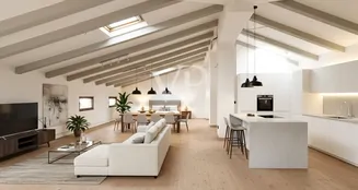 von_poll_real_estate_property_IT244921678_image_3