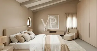 von_poll_real_estate_property_IT244921678_image_4