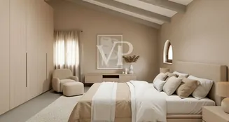 von_poll_real_estate_property_IT244921678_image_5