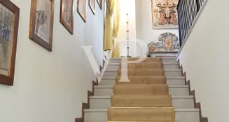 von_poll_real_estate_property_IT244921717_image_24