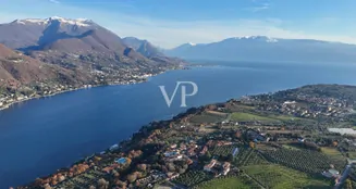 von_poll_real_estate_property_IT244921717_image_7